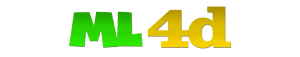 ml4d